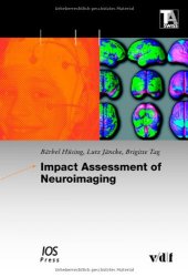 book Impact Assessment of Neuroimaging: Final Report  