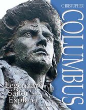 book Christopher Columbus (DK Discoveries)  