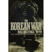 book The Korean War  