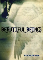 book Beautiful Beings (Beautiful Beings Series)  