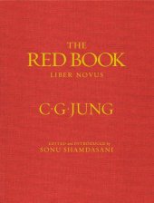 book The Red Book - Liber Novus  