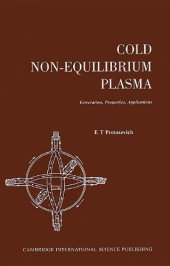 book Turbulence in Space Plasmas  