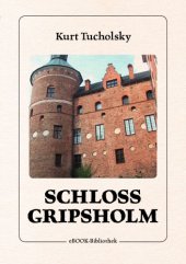 book Schloss Gripsholm  