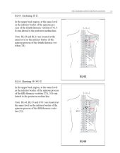 book WHO Standard Acupuncture Point Locations in the Western Pacific Region part 5  