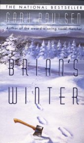 book Brian's Winter  