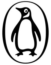 book Cold Comfort Farm (Penguin Classics Deluxe Edition)  