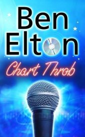 book Chart Throb  