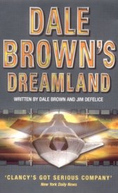 book Dale Brown's Dreamland  