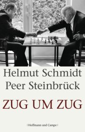 book Zug um Zug  