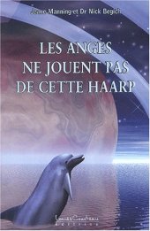 book Les anges ne jouent pas de cette HAARP  