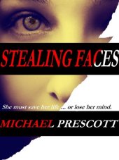 book Stealing Faces  