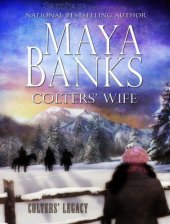 book Colters' Wife  