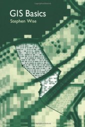 book GIS Basics  