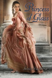 book Princess of Glass  