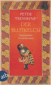 book Der Blutkelch. Historischer Kriminalroman  