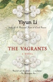 book The Vagrants  