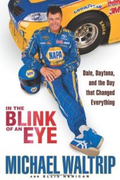 book In the Blink of an Eye: Dale, Daytona, and the Day that Changed Everything  