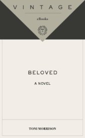 book Beloved  