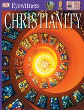 book Christianity (DK Eyewitness Guides)  