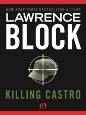 book Killing Castro  