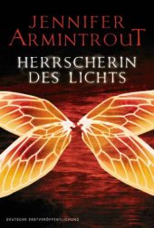 book Herrscherin des Lichts (Roman)  