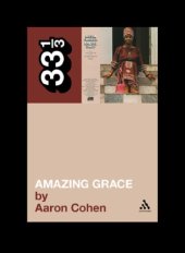 book Aretha Franklin's Amazing Grace  