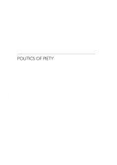 book Politics of piety: the Islamic revival and the feminist subject  