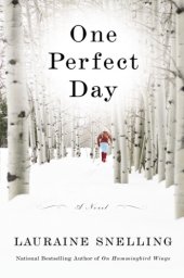 book One Perfect Day  