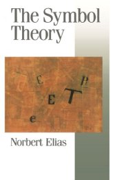 book The symbol theory  