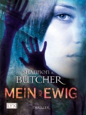 book Mein auf ewig (Thriller)  