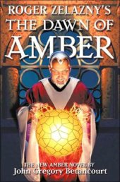 book The Dawn of Amber  