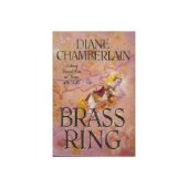 book Brass Ring  