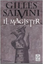 book Il magister  