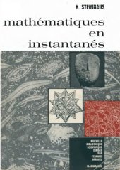 book Mathématiques en instantanés  