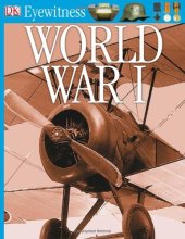 book World War I