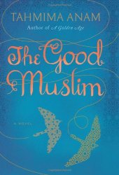 book The Good Muslim  