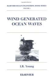 book Wind Generated Ocean Waves