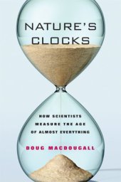 book Nature's clocks