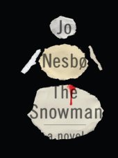 book The Snowman  