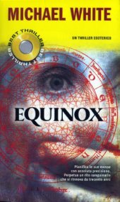 book Equinox  