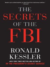 book The Secrets of the FBI  