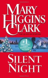 book Silent Night  