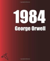 book 1984