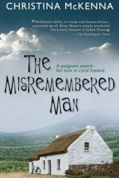 book The Misremembered Man  