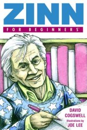 book Zinn for Beginners  