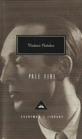 book Pale Fire  