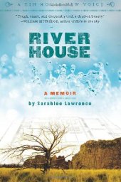 book River House: A Memoir  