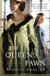 book The Queen's Pawn  