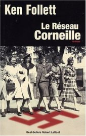 book Le Réseau Corneille  