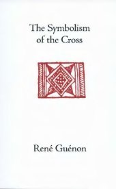 book The Symbolism of the Cross  